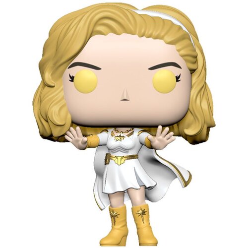 Funko POP figure The Boys Starlight Cijene