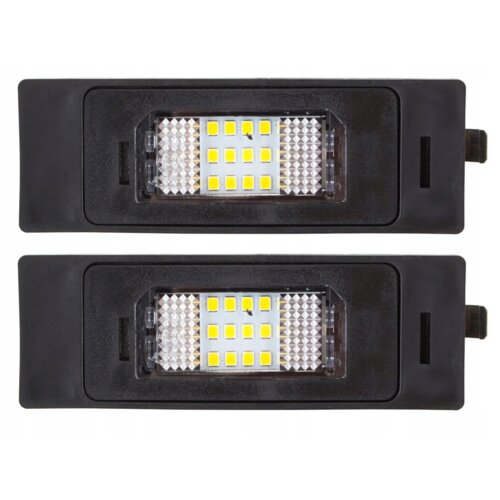 Co2 KOMPLET ZA OSVETLITEV REGISTRSKE TABLICE LED, AUTOTUNE, ZA ALFA ROMEO 147, ALFA ROMEO 156, ALFA ROMEO 159, ALFA ROMEO 166, ALFA ROMEO MITO, ALFA ROMEO BRERA, ALFA ROMEO GT, ALFA ROMEO SPIDER, (21748444) Cene