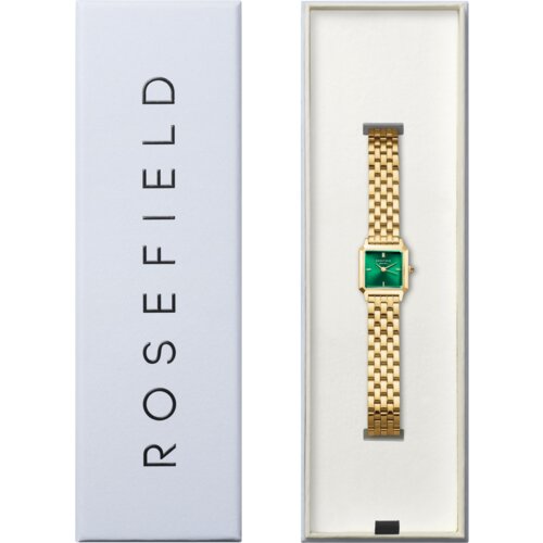 Rosefield BEGSG-B05 Slike