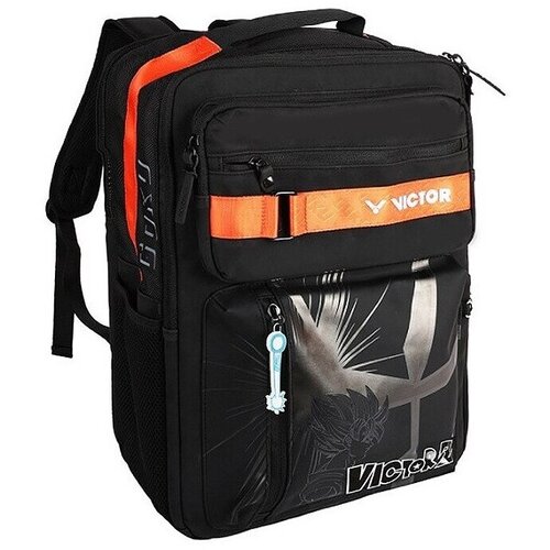 Victor Nahrbtniki Dragon Ball Z pisana Slike