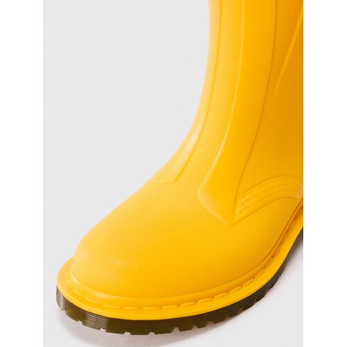 Dr. Martens Gumijasti &amp;scaron;kornji &amp;#039;1460&amp;#039; rumena Slike