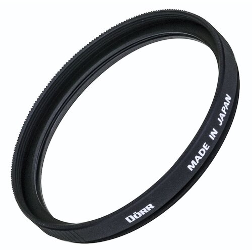 D&amp;Ouml;RR DHG UV Filter 39mm 316039 Slike