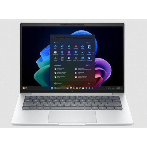 HP Laptop EliteBook 8 G1i 16 DOS/16"WUXGA/U7 258V/32GB onboard/1TB/backlit/3g Cene