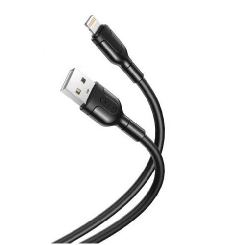  Kabal XO NB212 -Lightning Black Cijene