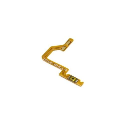  Flet kabal za samsung a107/a10s sa on/off dugme ( SD2375 ) Cene