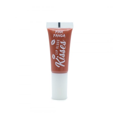 PINK PANDA glos za ustnice - Lipgloss - Smooch Cene