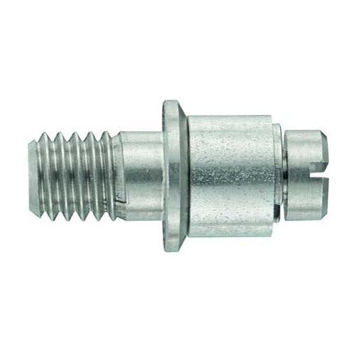 Harting ov zaporni valjček 09300009998, (21041007) Slike