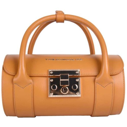 The Manual Co. torba 56146 Cene