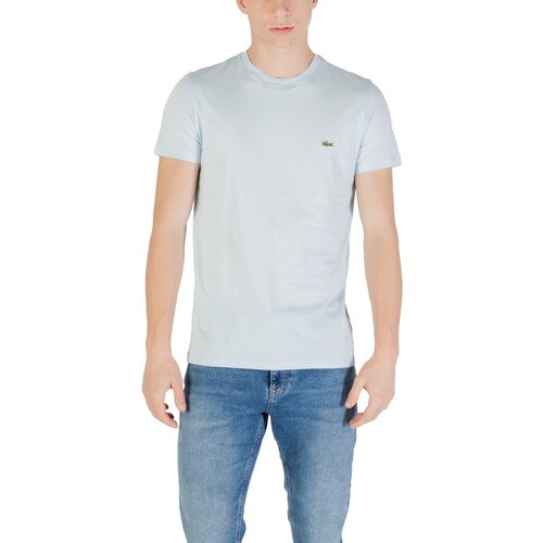 Lacoste TH6709-00 Plava Cijene
