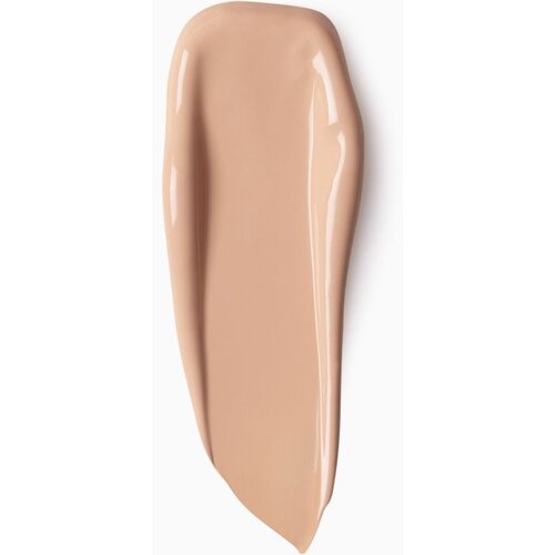 Inglot Peptide Lifting Eye Concealer tekoči korektor odtenek 203 Soft Beige 4.6 ml Slike