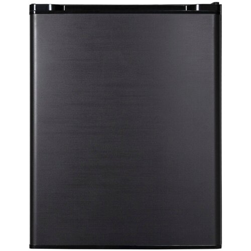 EXQUISIT FA60-260G Absorber Technik Cene