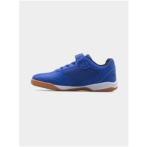 Lotto Pacer K Plava Slike