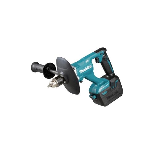 Makita DUT131Z miješalica Cijene