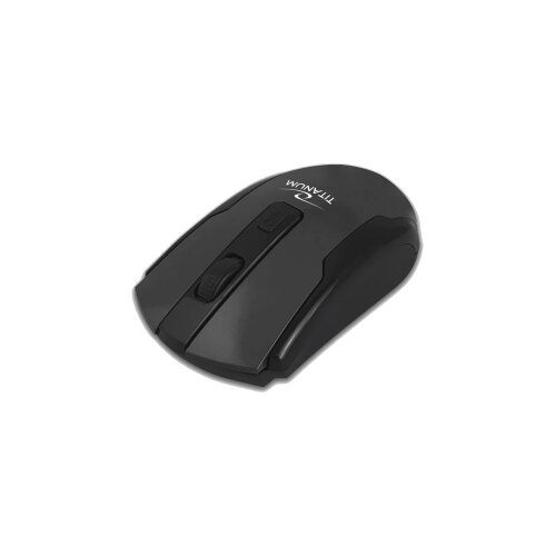  Mi&scaron; bluetooth TITANUM OPTICAL MOUSE 4D VELA TM123K Cijene