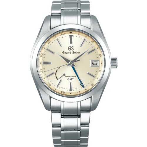 GRAND SEIKO moška ročna ura SBGE205G Cene