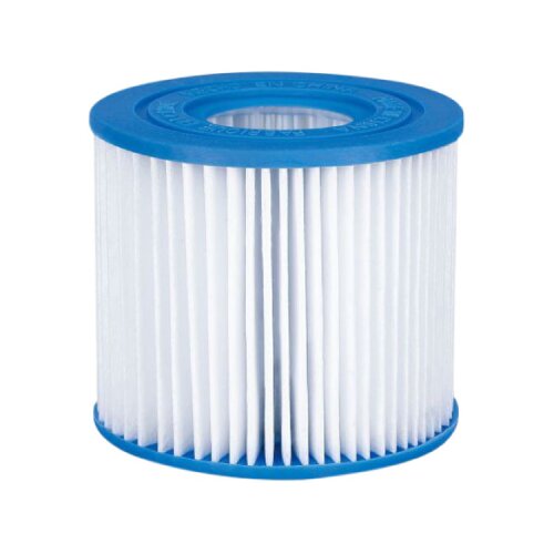 Avenli filter pumpe 106x203 mm ( 26-399202 ) Cene