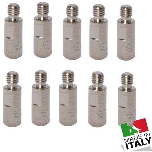 Trafimet PR0098 Electroda Cene