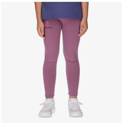 Champion Leggings Cene