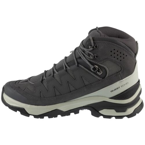 Salomon quest echo gtx l49146200 Slike
