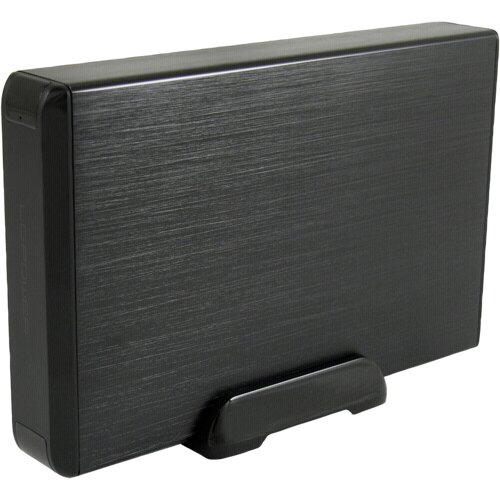 LC-Power LC-35U3-Hydra USB 3.0 / 3,5 SATAIII Cijene