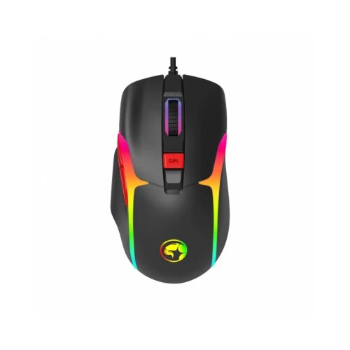 Marvo usb optički miš M360 003-0365 Cene