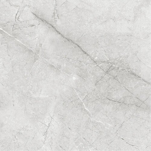 IZIDA Vanjske podne pločice Milestone grey 45,6x45,6 1KL 1,25 m&sup2; Cijene