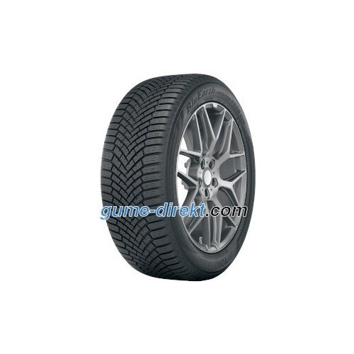 Yokohama BluEarth-Winter (V906) SUV ( 255/55 R18 109V XL BluEarth ) zimska pnevmatika Cene