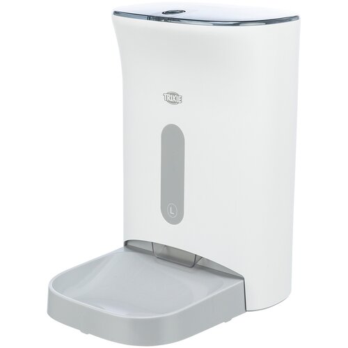 Trixie automat za hranjenje TX8 - 4,5 l Slike
