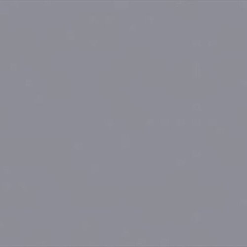 D-C-Fix samolepljiva tapeta 2002019 Cene