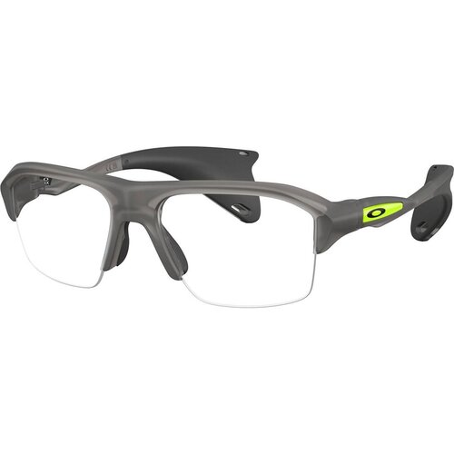 Oakley Stunt Glider Naočare OX 8198 02 Cene