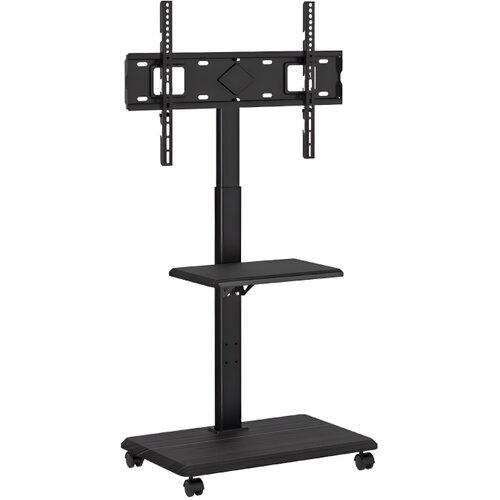  Podni pokretni TV nosač 32" do 75" XS-32/75/1.5m Cene
