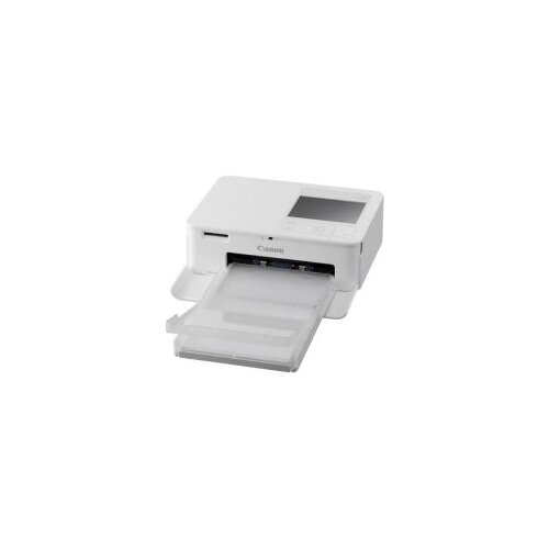 Canon printer Selphy CP1500 Bijeli Slike
