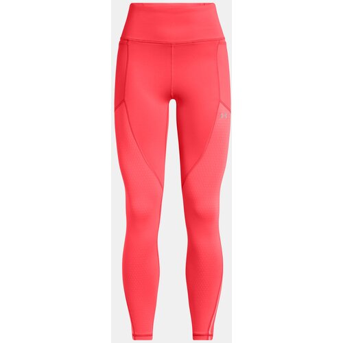 Under Armour Women's Leggings Vanish CW Leggings - Women's Slike