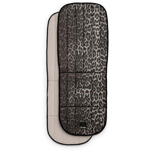 Elodie Details Elodie le leopard podloga za kolica Slike