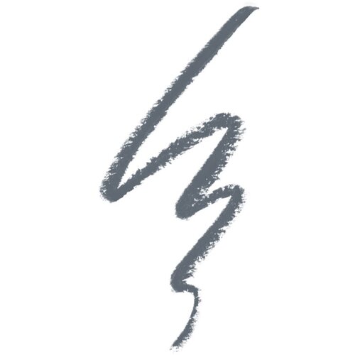 NYX Professional Makeup Epic Smoke Liner dolgoobstojni svinčnik za oči odtenek 10 Slate Smoke 0,17 g Slike
