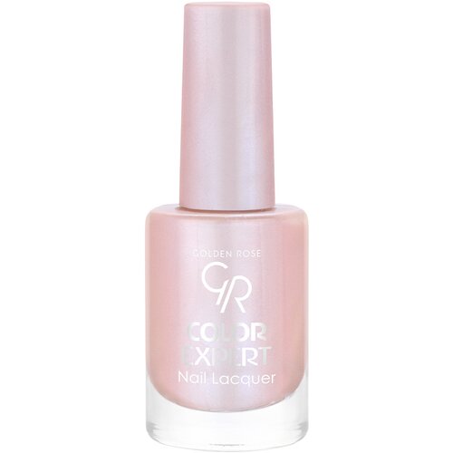 Golden Rose Lak za nokte Color Expert O-GCX-163 Cene