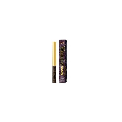 Rude Cosmetics Ajlajner sa &scaron;ljokicama Black Diamond | Rude | Ecobeauty Cene