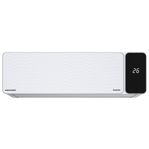 Grundig geepdh 180/ geepdh 181 inverter klima uređaj Cene