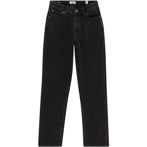 Jack & Jones Traperice 'CLARK' crna Cene