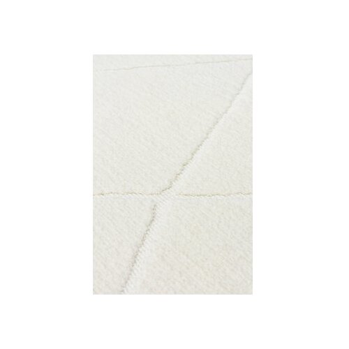 Conceptum Hypnose tepih 120x180cm bijeli Slike