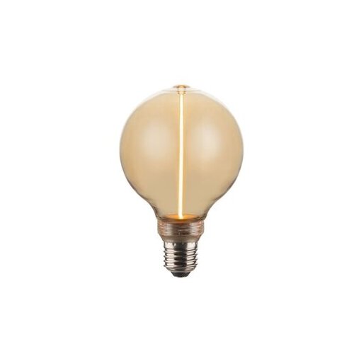  Rabalux LED vlakna Filament-LED 79077 Cene