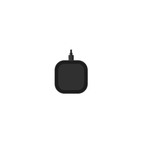 Wireless punjac Gigatech WF300 15W Cijene