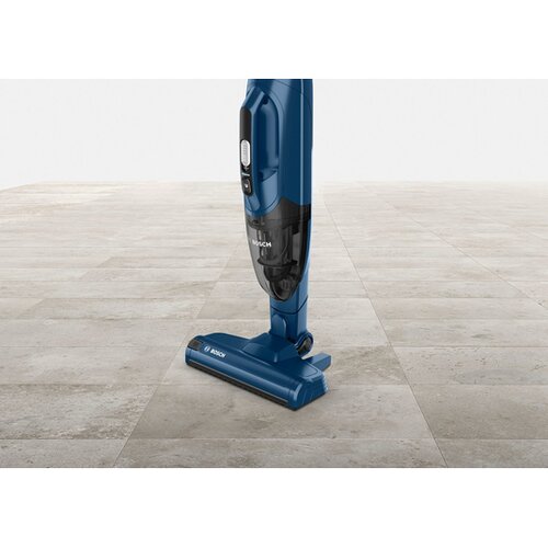 Bosch BCHF2MX20 &amp;scaron;tapni usis bosch Slike