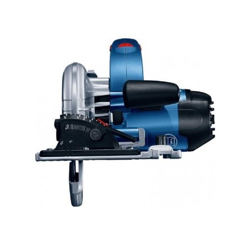 Bosch PROFESSIONAL ročna krožna žaga GKS 65 GCE L-BOXX 0601668901 Cene