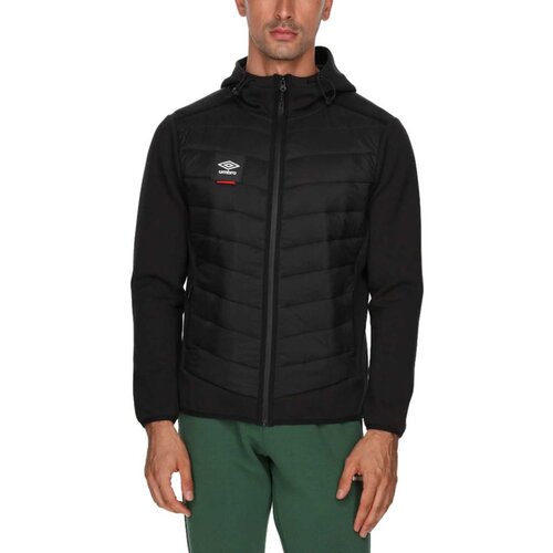 Umbro only hybrid jkt UMA243M612-01 Slike