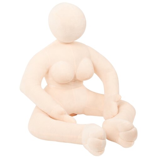 You2Toys Your Plush Doll Leona Skin Cene