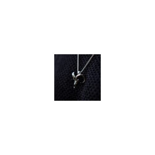 Epic Fantasy Shop ankh ogrlica Slike