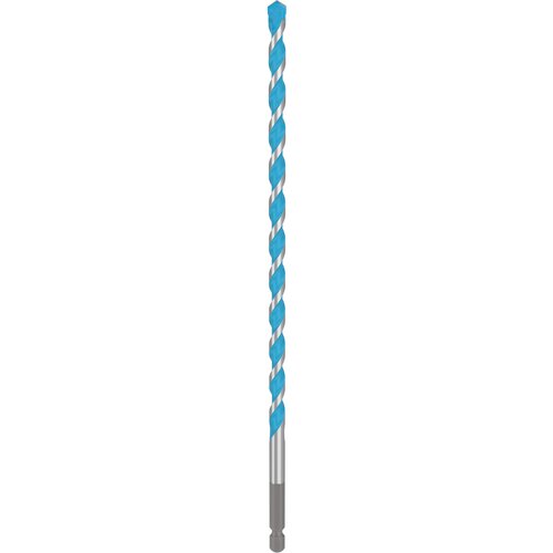 Bosch expert HEX-9 multi construction burgija, 8×200×250 2608902356 Slike