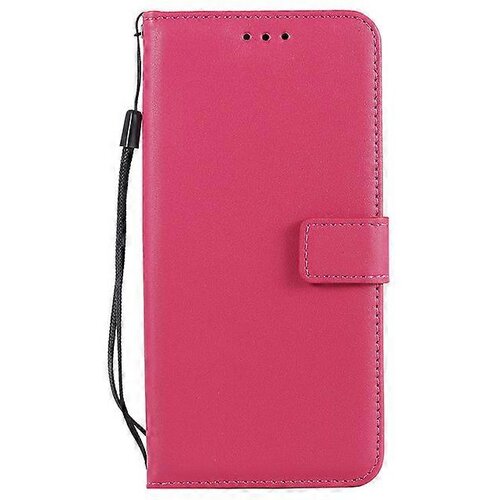 INORCO Ovitek za telefon Huawei za stojalo za pokrov za telefon Huawei Mate20, (21846545) Slike