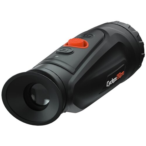 ThermTec Cyclops CP350 PRO Slike